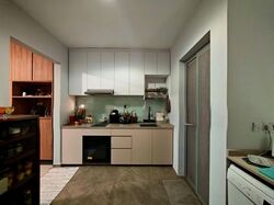 Race Course 138 (D8), Apartment #592484781